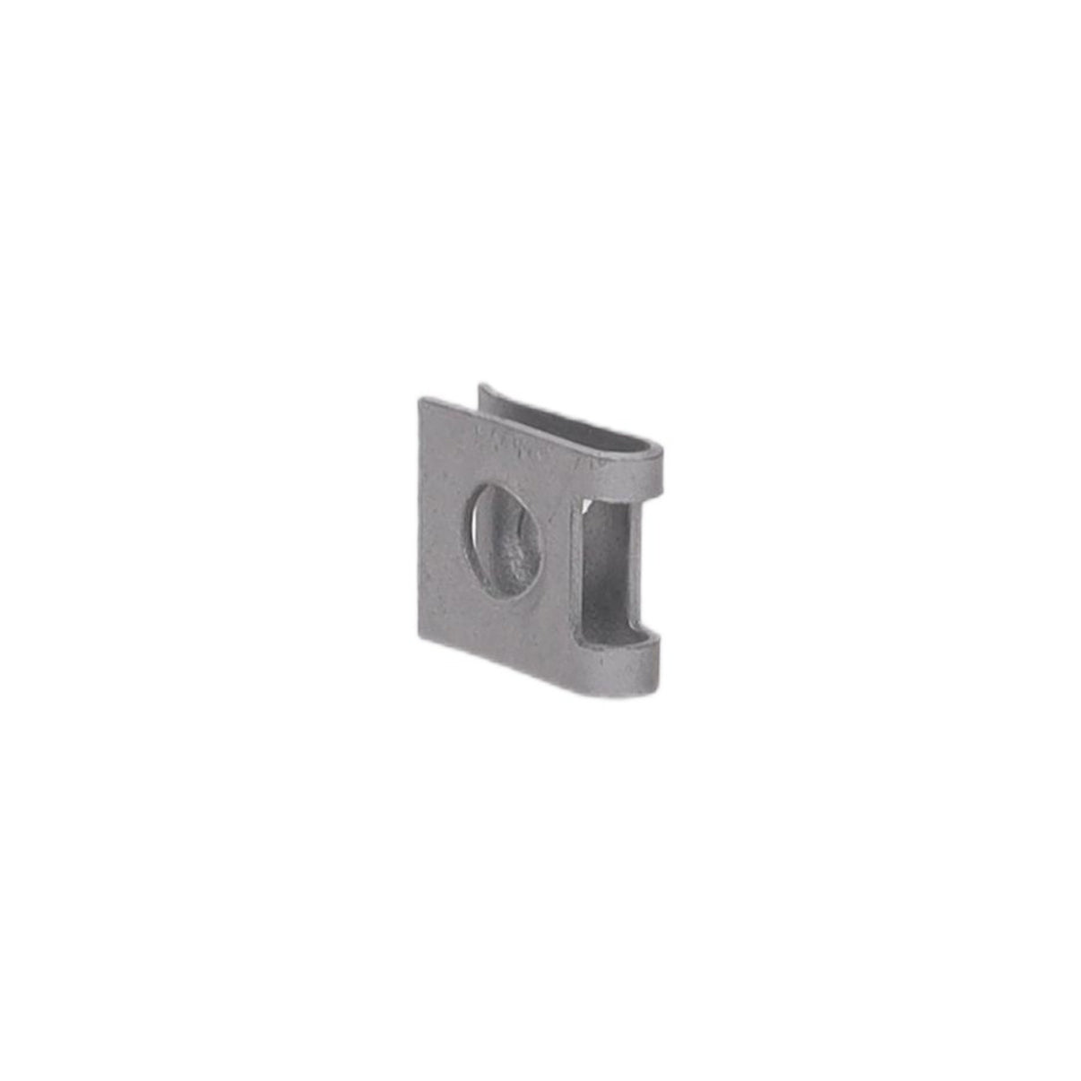 Fästclips – 10-pack