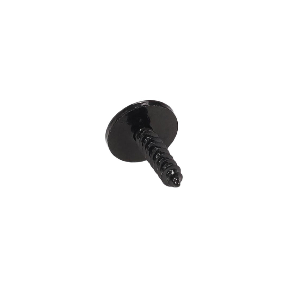 Fästclips DS 3/3/3 Crossback m.fl. – 10-pack
