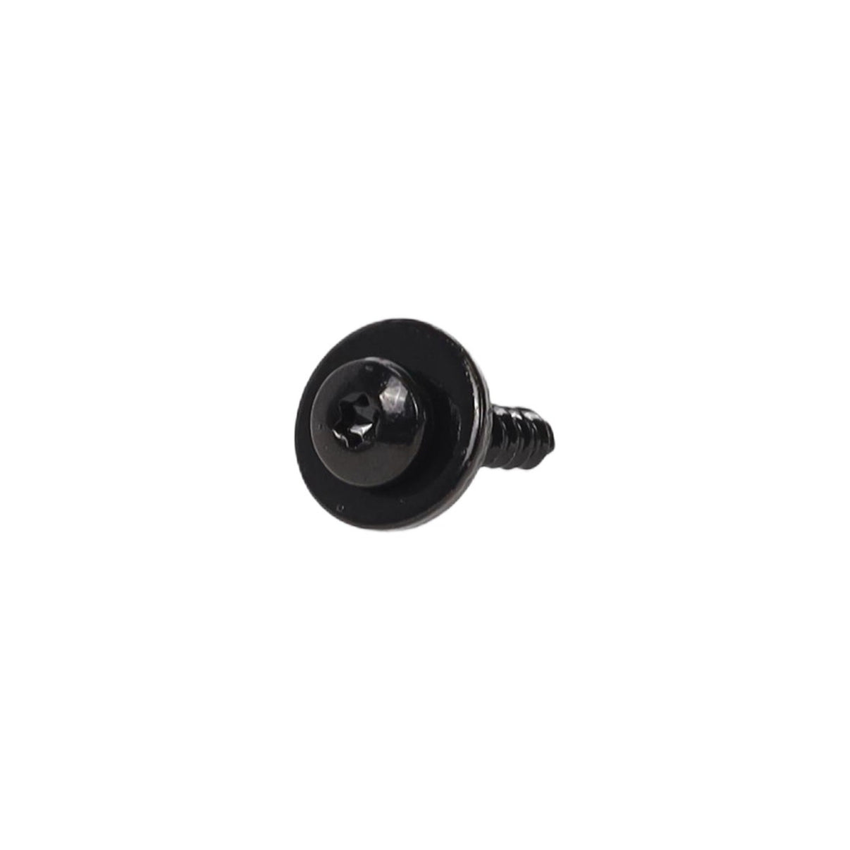 Fästclips DS 3/3/3 Crossback m.fl. – 10-pack