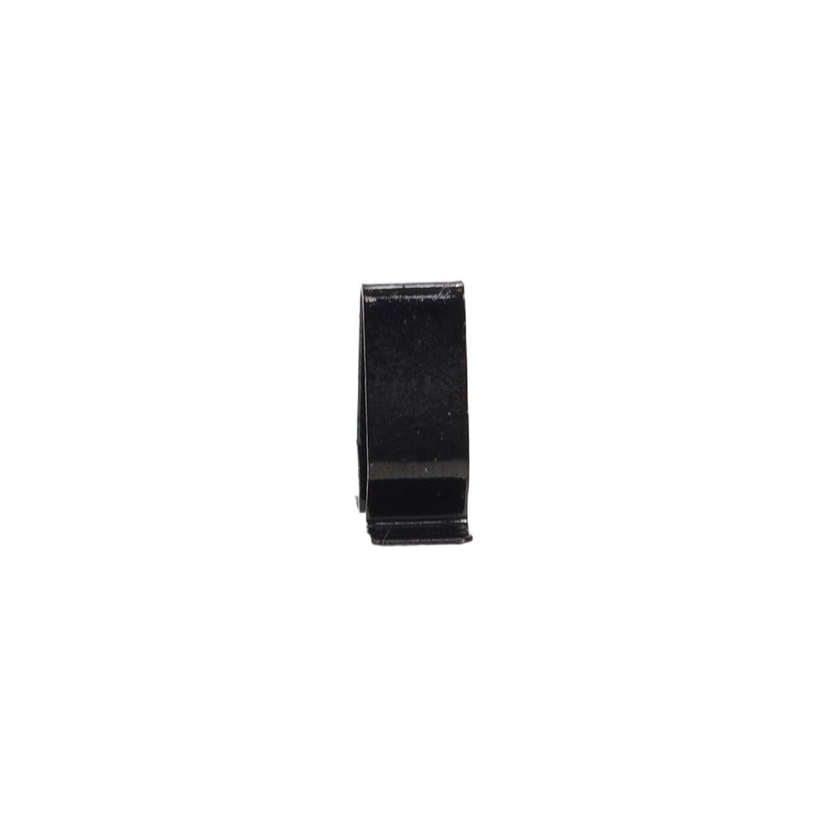 Fästclips – 10-pack