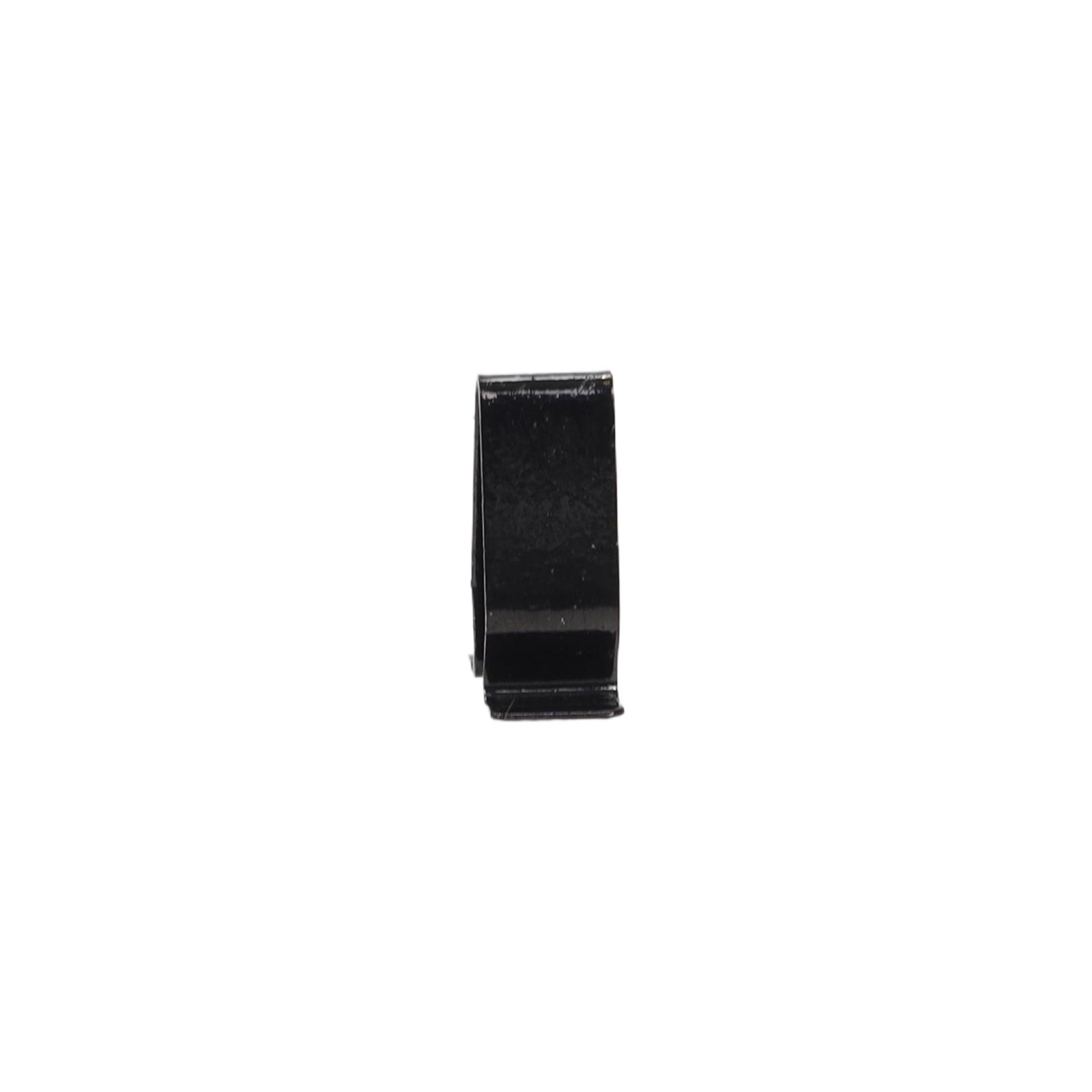 Fästclips – 10-pack