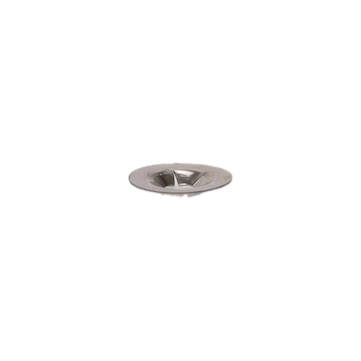 Fästclips Hyundai Tucson/Elantra VI m.fl. – 10-pack