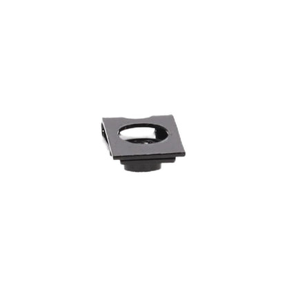 Fästclips Hyundai i10 II/i10 I m.fl. – 10-pack