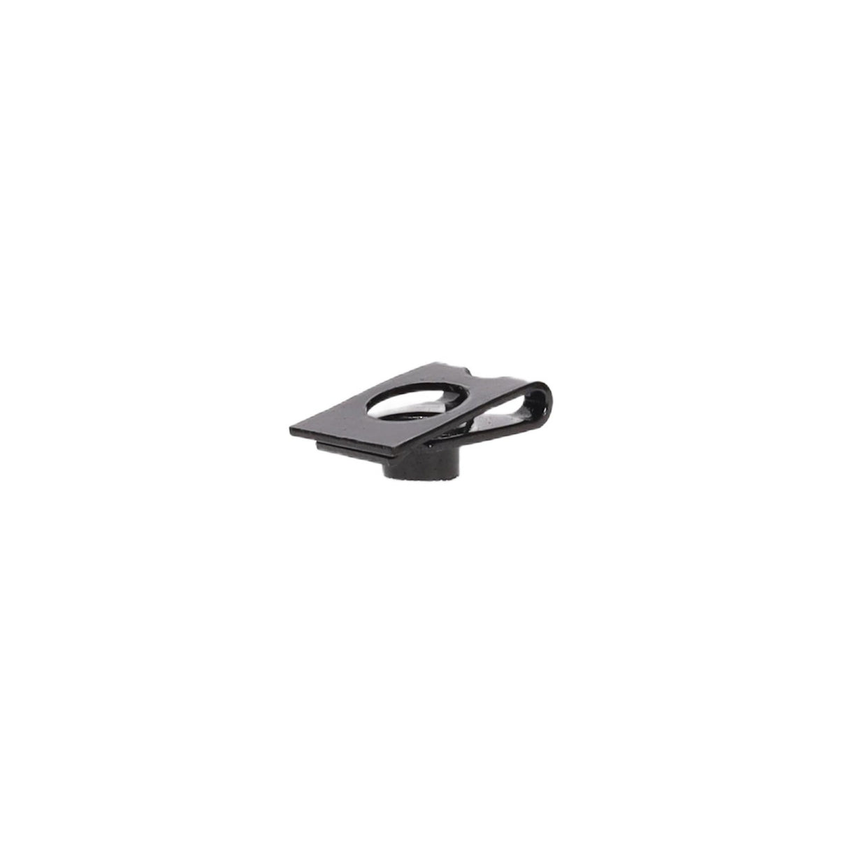 Fästclips Hyundai i10 II/i10 I m.fl. – 10-pack