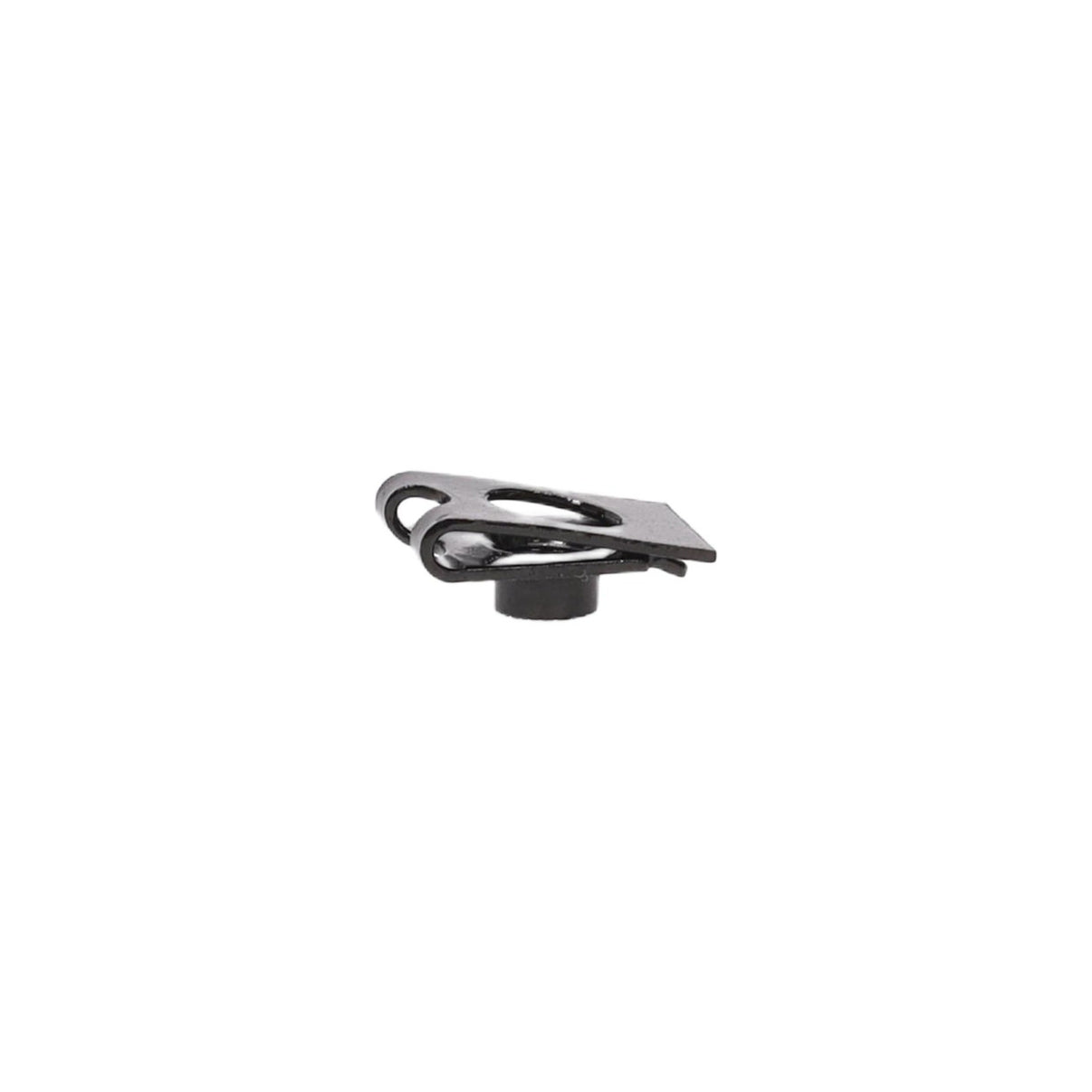 Fästclips Hyundai i10 II/i10 I m.fl. – 10-pack