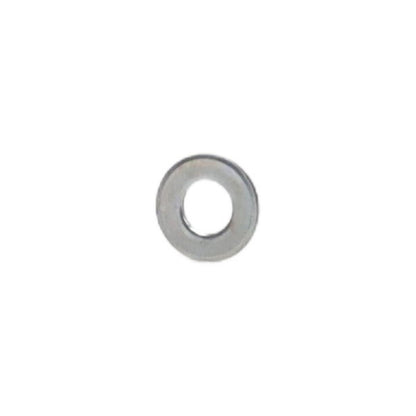 Fästclips Hyundai Elantra VI/Accent IV m.fl.