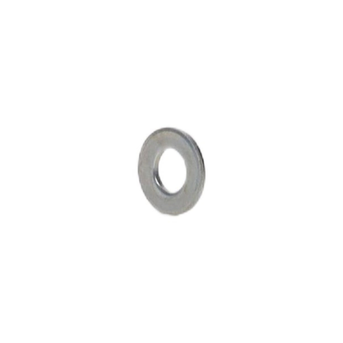 Fästclips Hyundai Elantra VI/Accent IV m.fl.