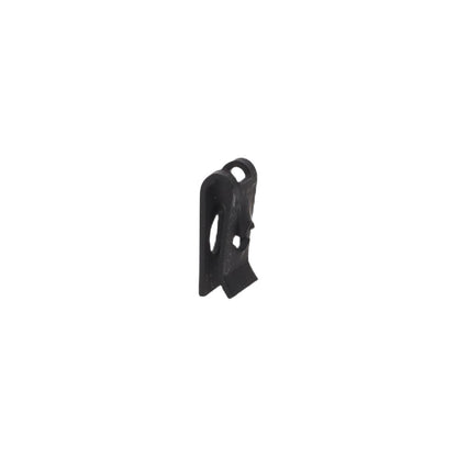 Fästclips Hyundai Elantra V/Elantra VI m.fl. – 10-pack