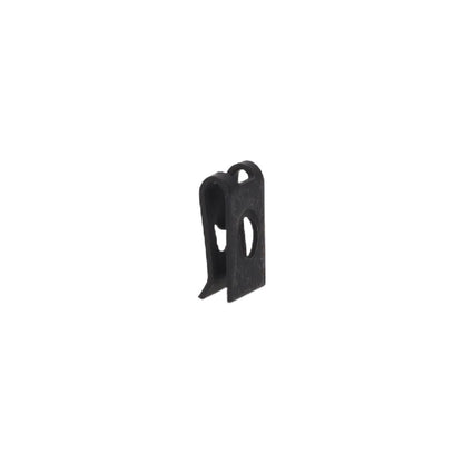 Fästclips Hyundai Elantra V/Elantra VI m.fl. – 10-pack