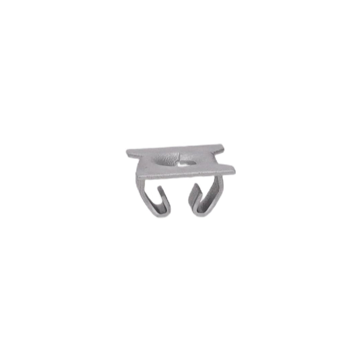Fästclips VW Golf IV – 10-pack