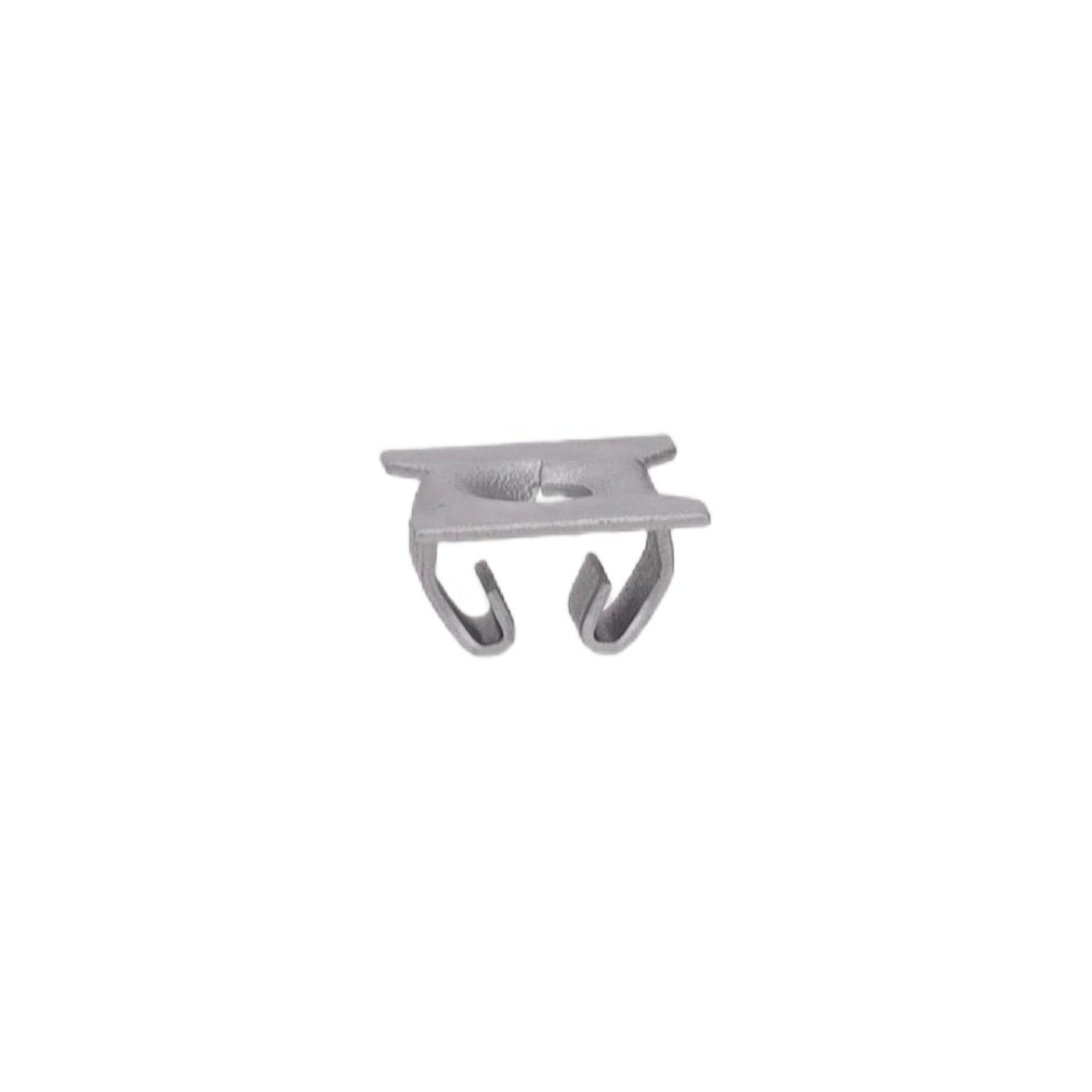Fästclips VW Golf IV – 10-pack
