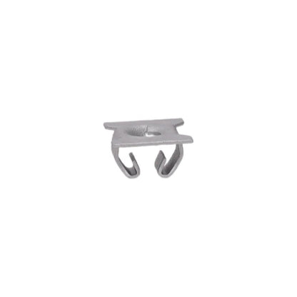 Fästclips VW Golf IV – 10-pack
