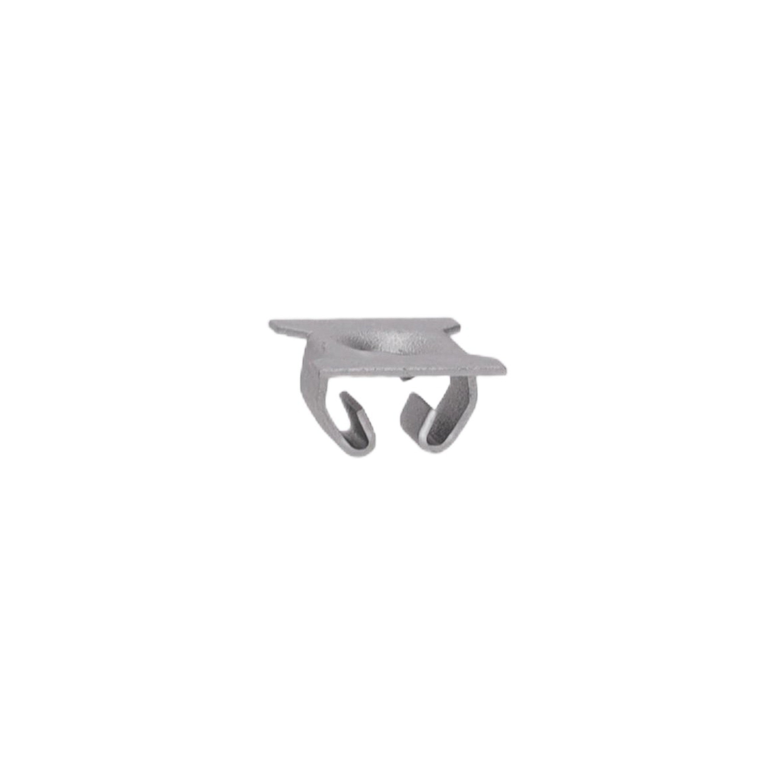 Fästclips VW Golf IV – 10-pack