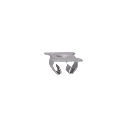Fästclips VW Golf IV – 10-pack