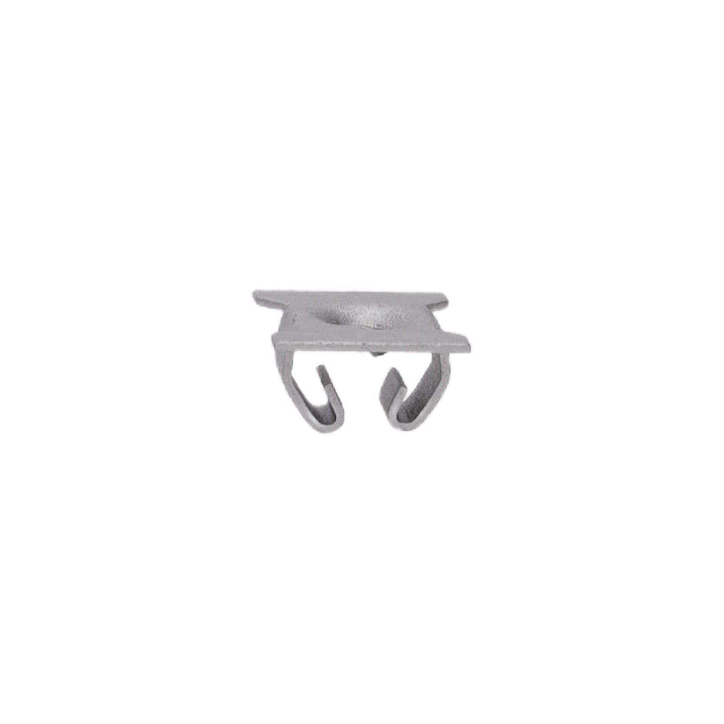 Fästclips VW Golf IV – 10-pack