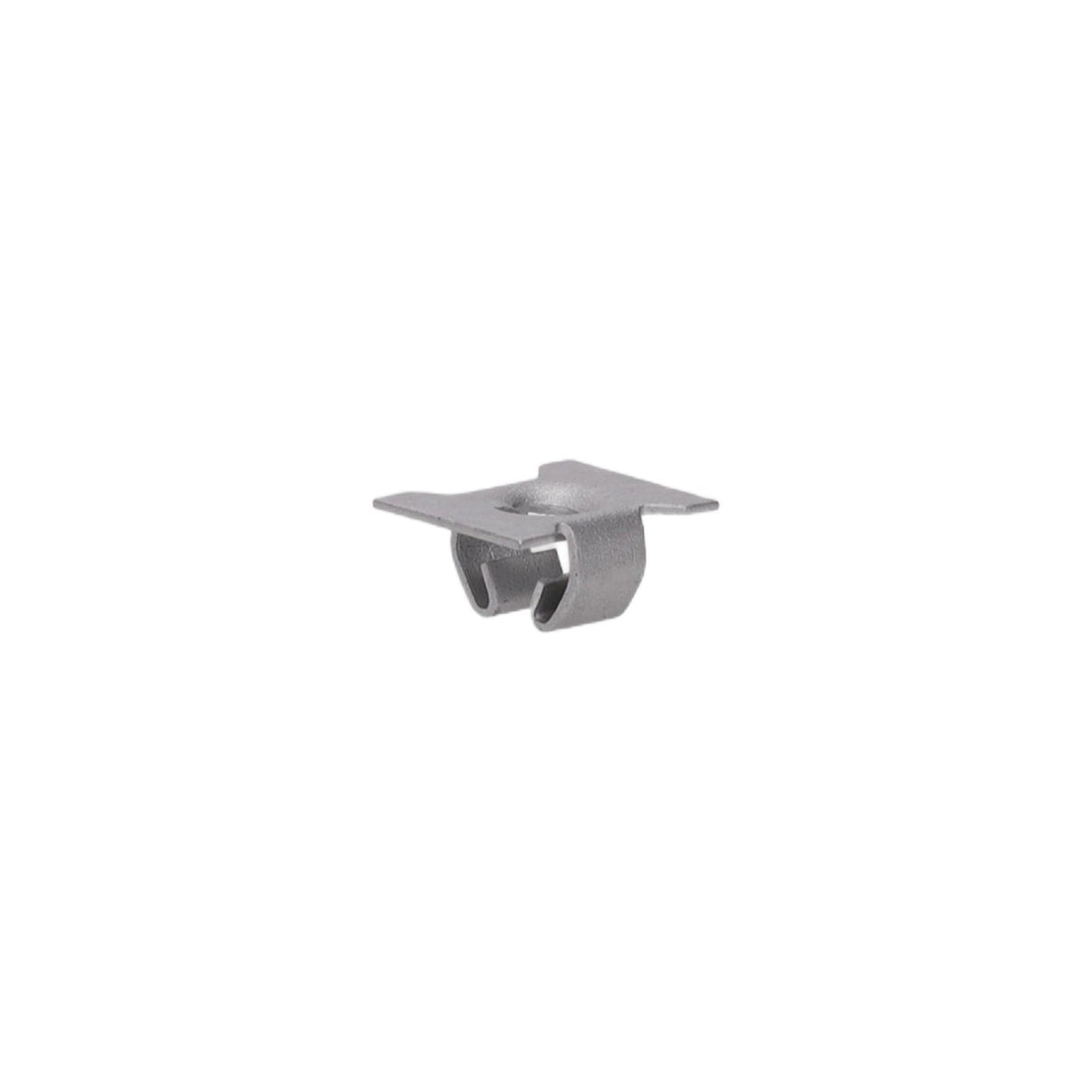 Fästclips VW Golf IV – 10-pack