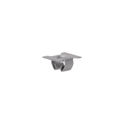 Fästclips VW Golf IV – 10-pack