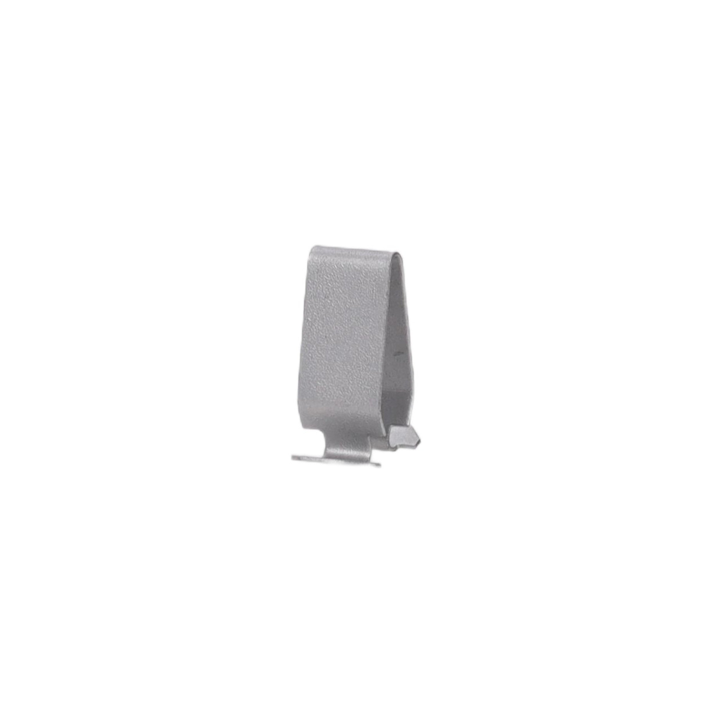 Fästclips Audi A4 B6/A4 B6 Avant m.fl. – 10-pack