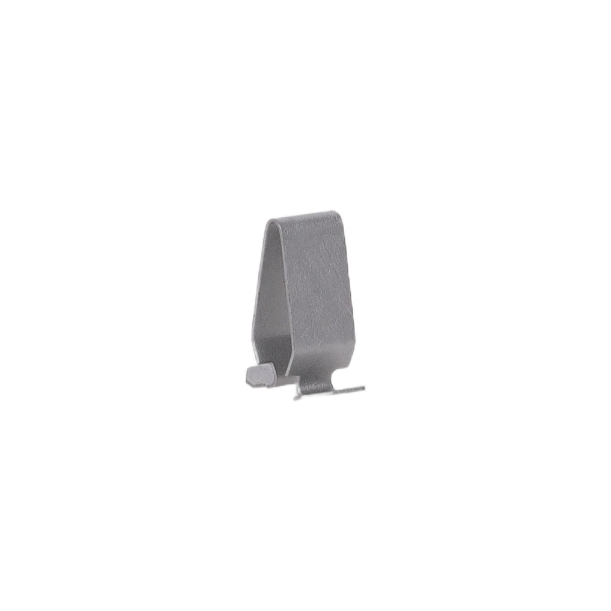 Fästclips Audi A4 B6/A4 B6 Avant m.fl. – 10-pack