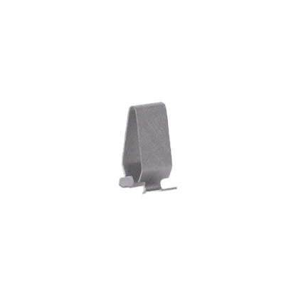Fästclips Audi A4 B6/A4 B6 Avant m.fl. – 10-pack