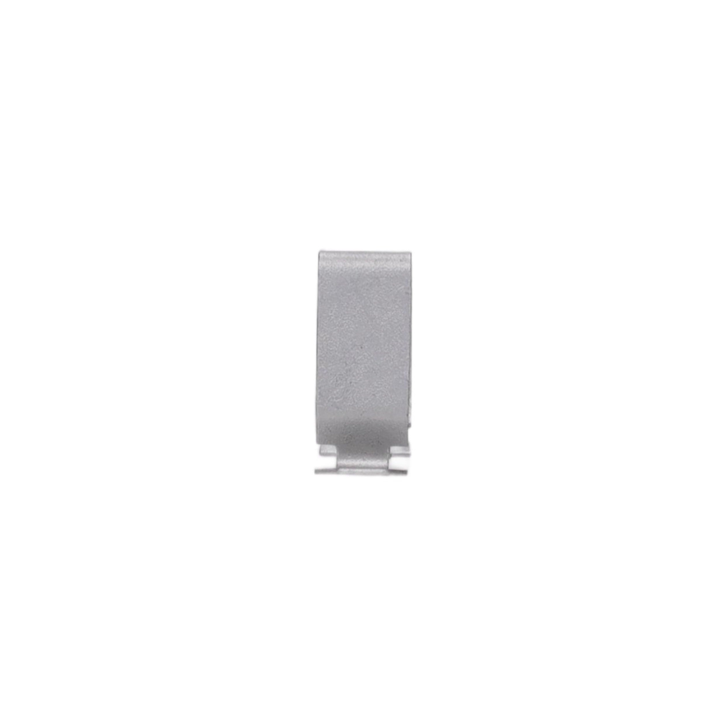 Fästclips Audi A4 B6/A4 B6 Avant m.fl. – 10-pack
