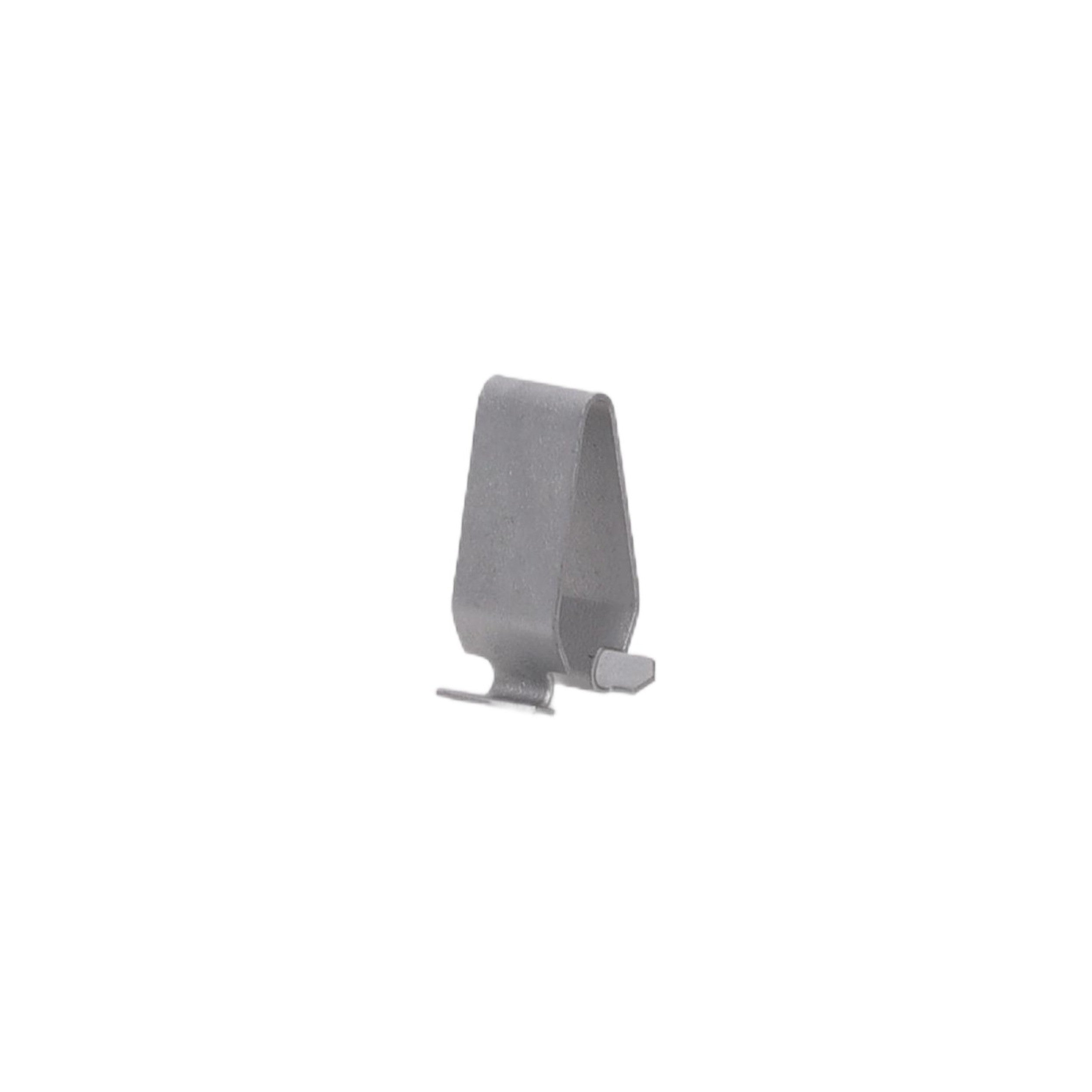 Fästclips Audi A4 B6/A4 B6 Avant m.fl. – 10-pack