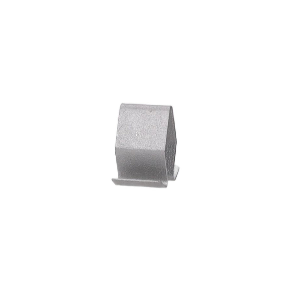 Fästclips Audi A1/A2 m.fl. – 10-pack