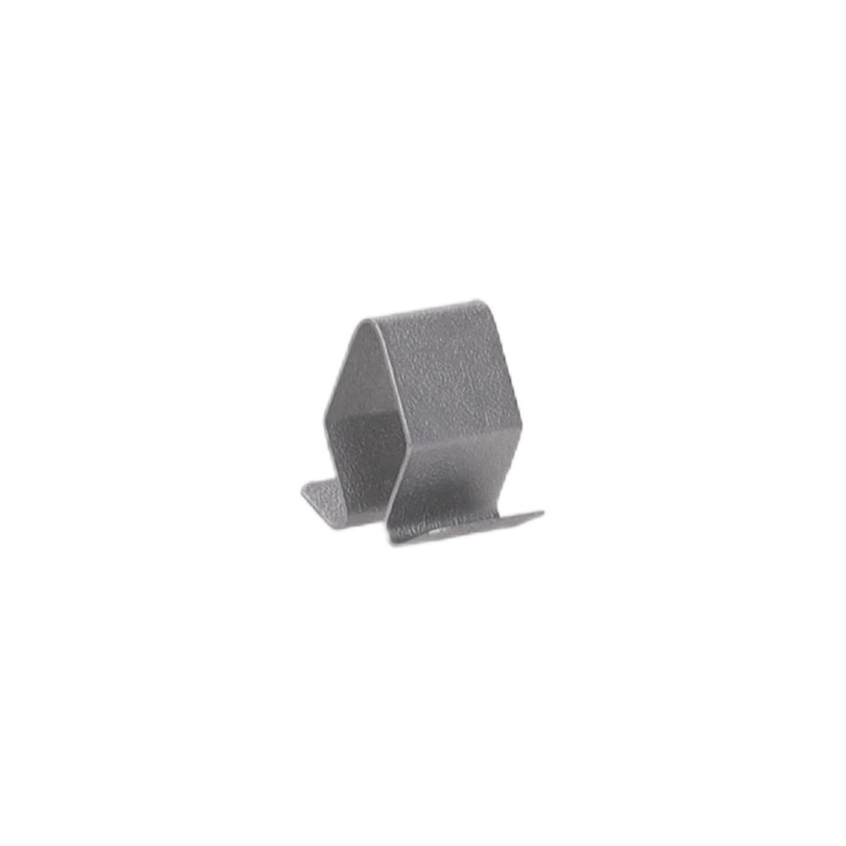 Fästclips Audi A1/A2 m.fl. – 10-pack
