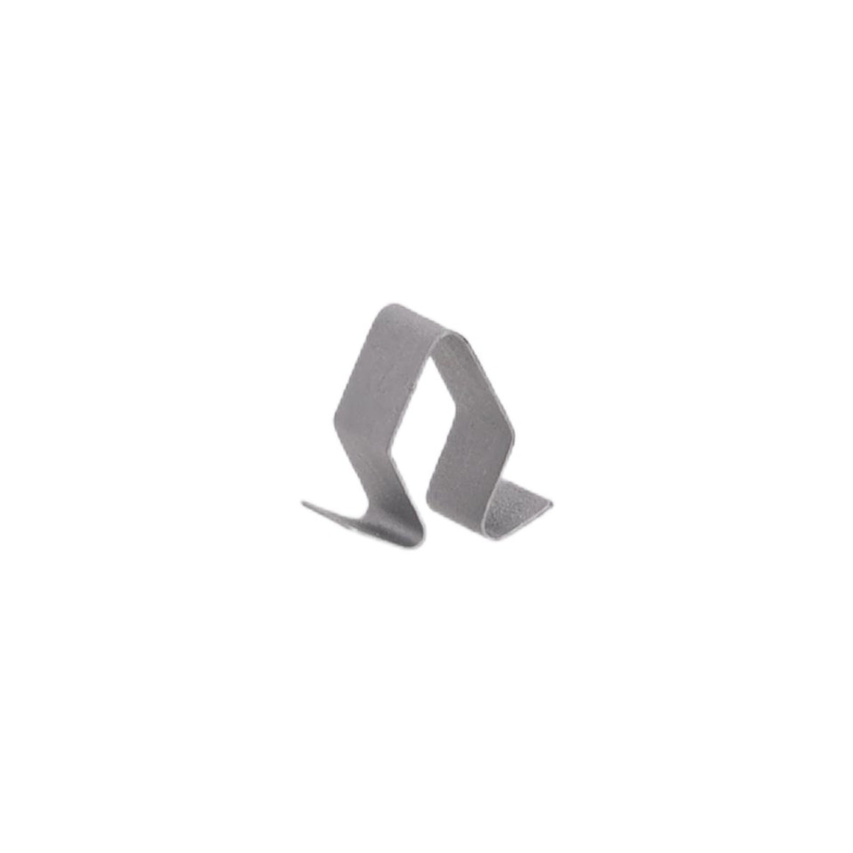 Fästclips Audi A1/A2 m.fl. – 10-pack