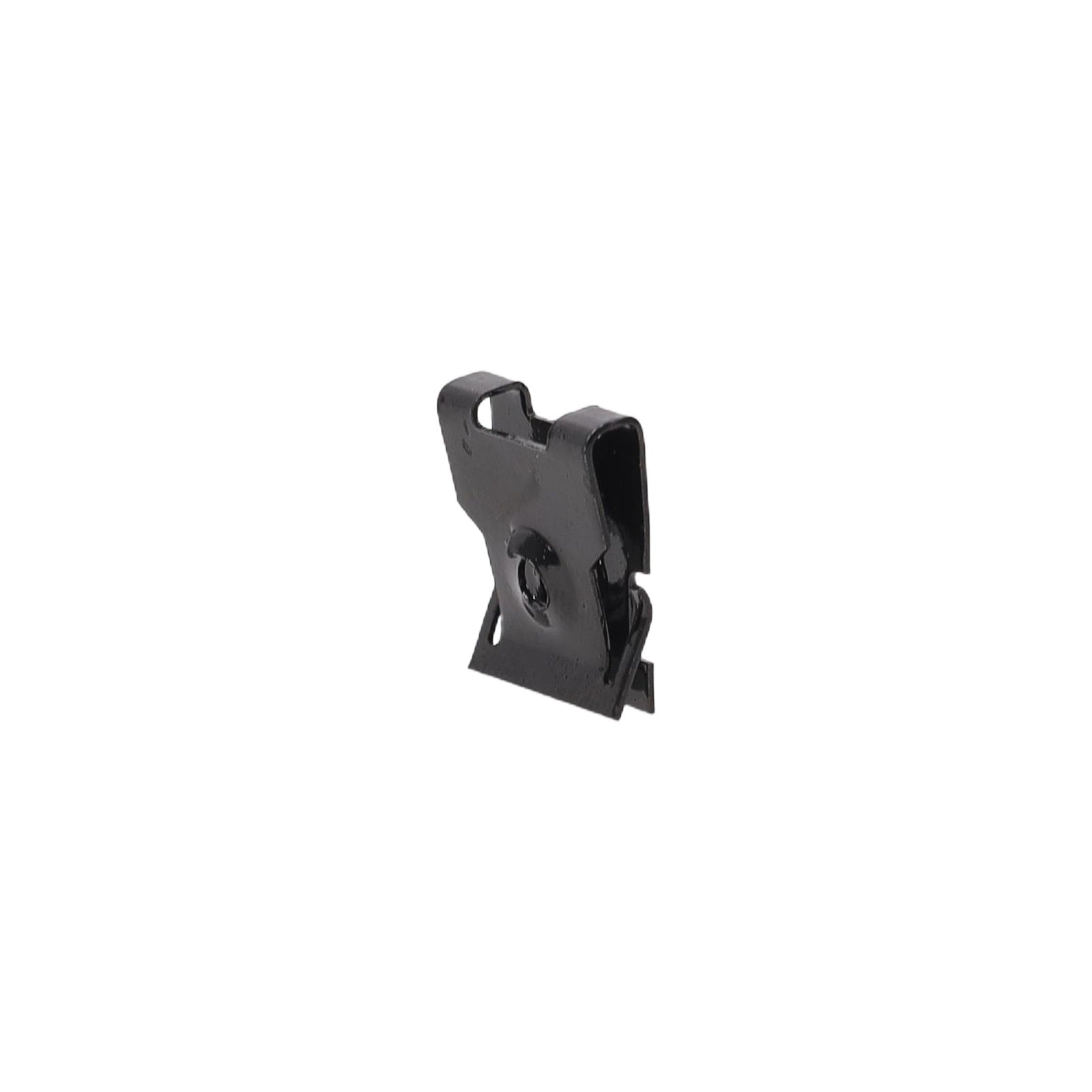Fästclips VW Golf VI/Golf Plus V m.fl. – 10-pack