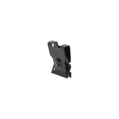 Fästclips VW Golf VI/Golf Plus V m.fl. – 10-pack