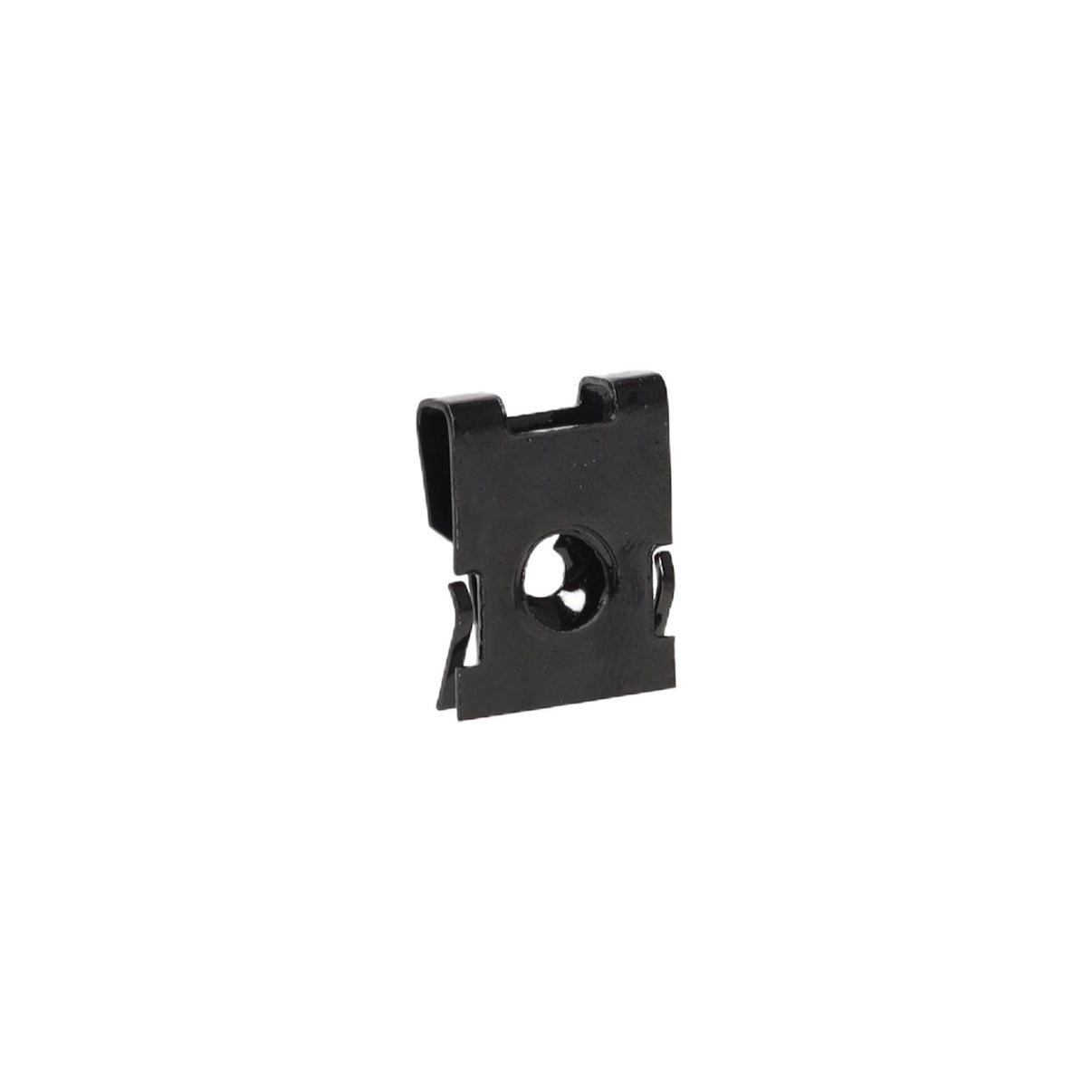 Fästclips VW Golf VI/Golf Plus V m.fl. – 10-pack