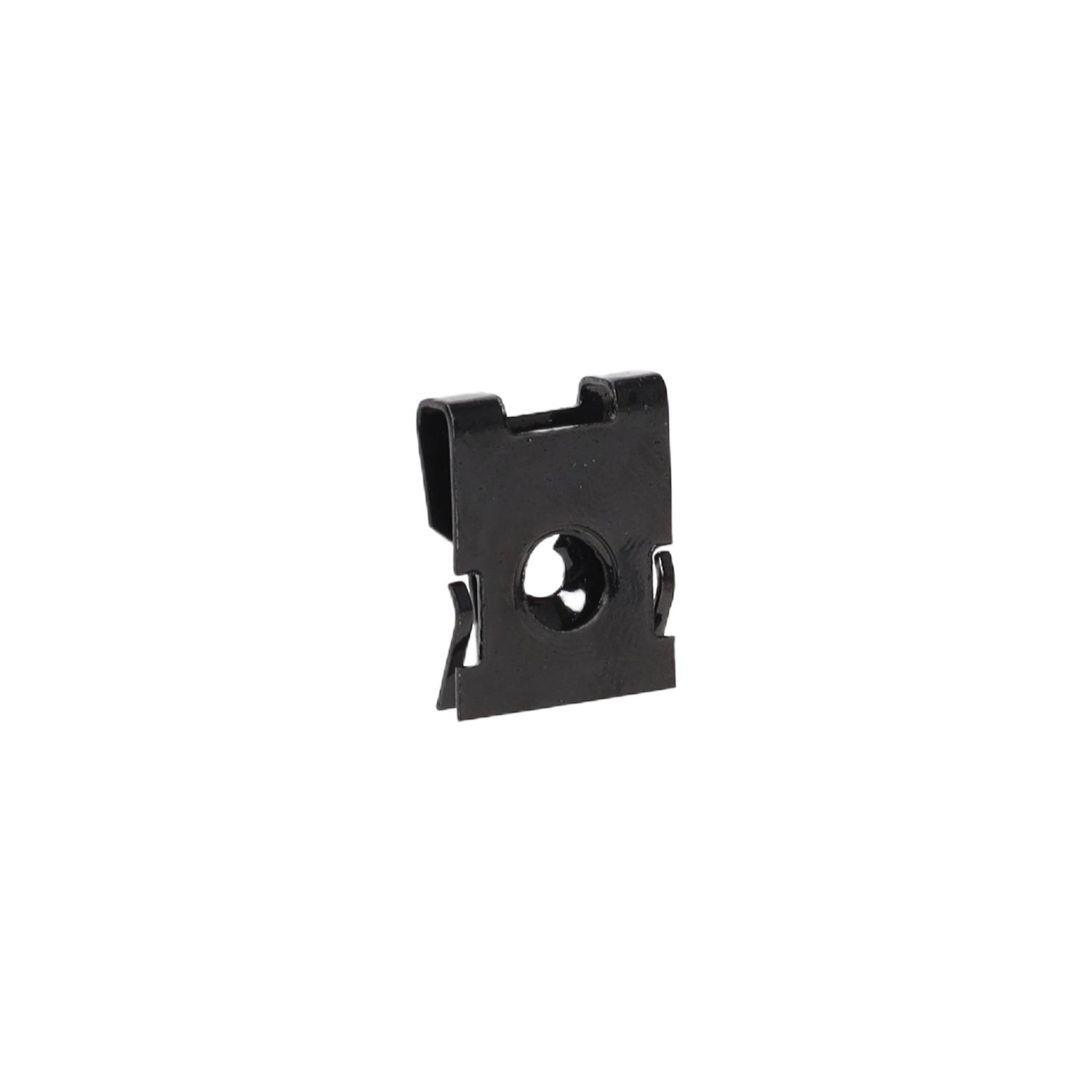 Fästclips VW Golf VI/Golf Plus V m.fl. – 10-pack