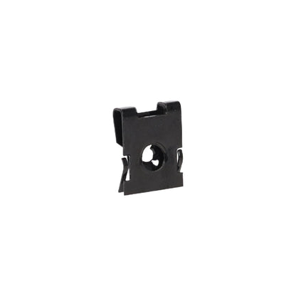 Fästclips VW Golf VI/Golf Plus V m.fl. – 10-pack