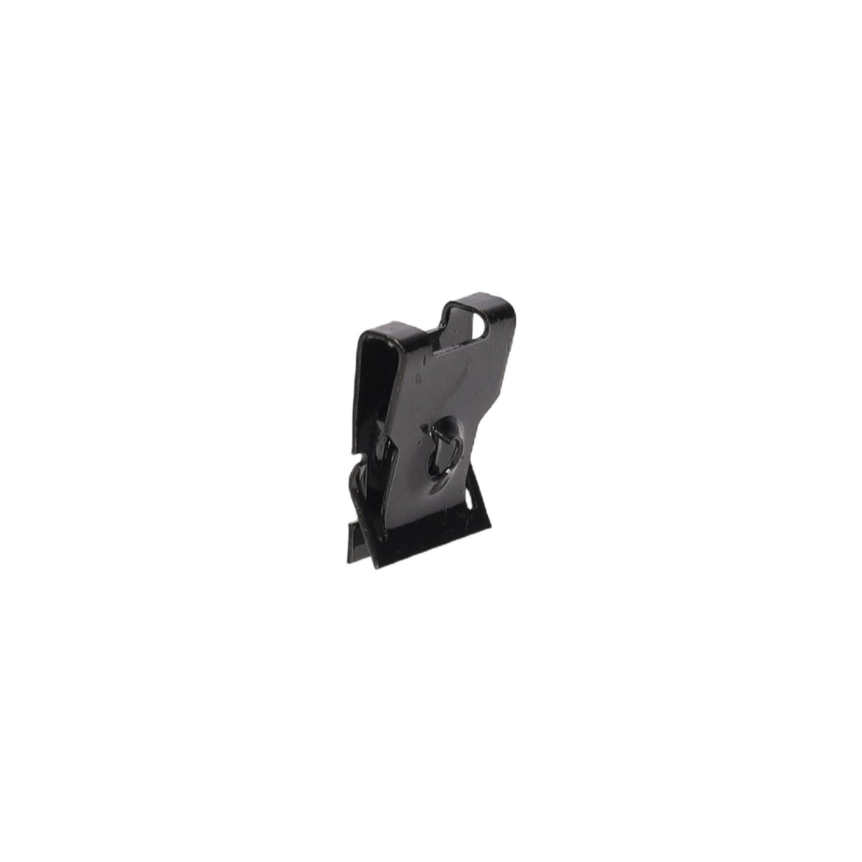 Fästclips VW Golf VI/Golf Plus V m.fl. – 10-pack