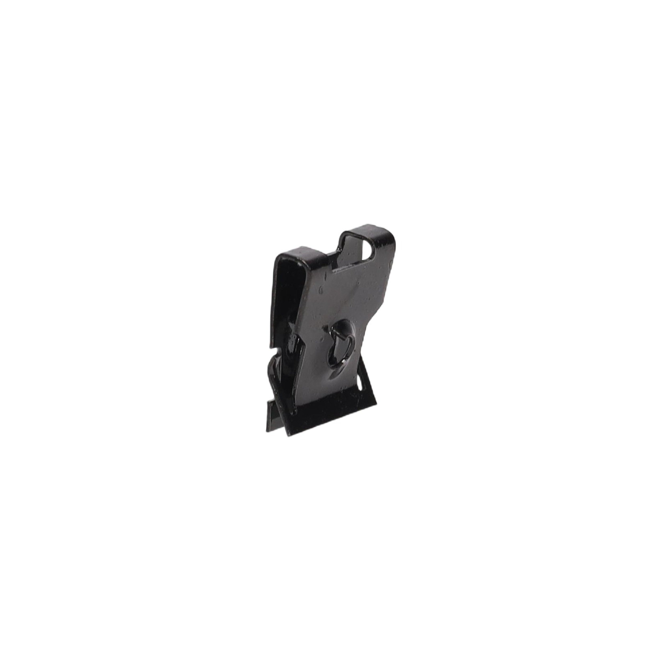 Fästclips VW Golf VI/Golf Plus V m.fl. – 10-pack