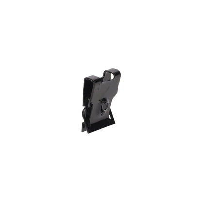 Fästclips VW Golf VI/Golf Plus V m.fl. – 10-pack