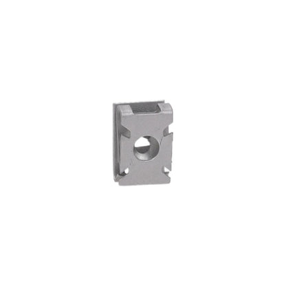 Fästclips Audi 200 C2/A1 m.fl. – 10-pack