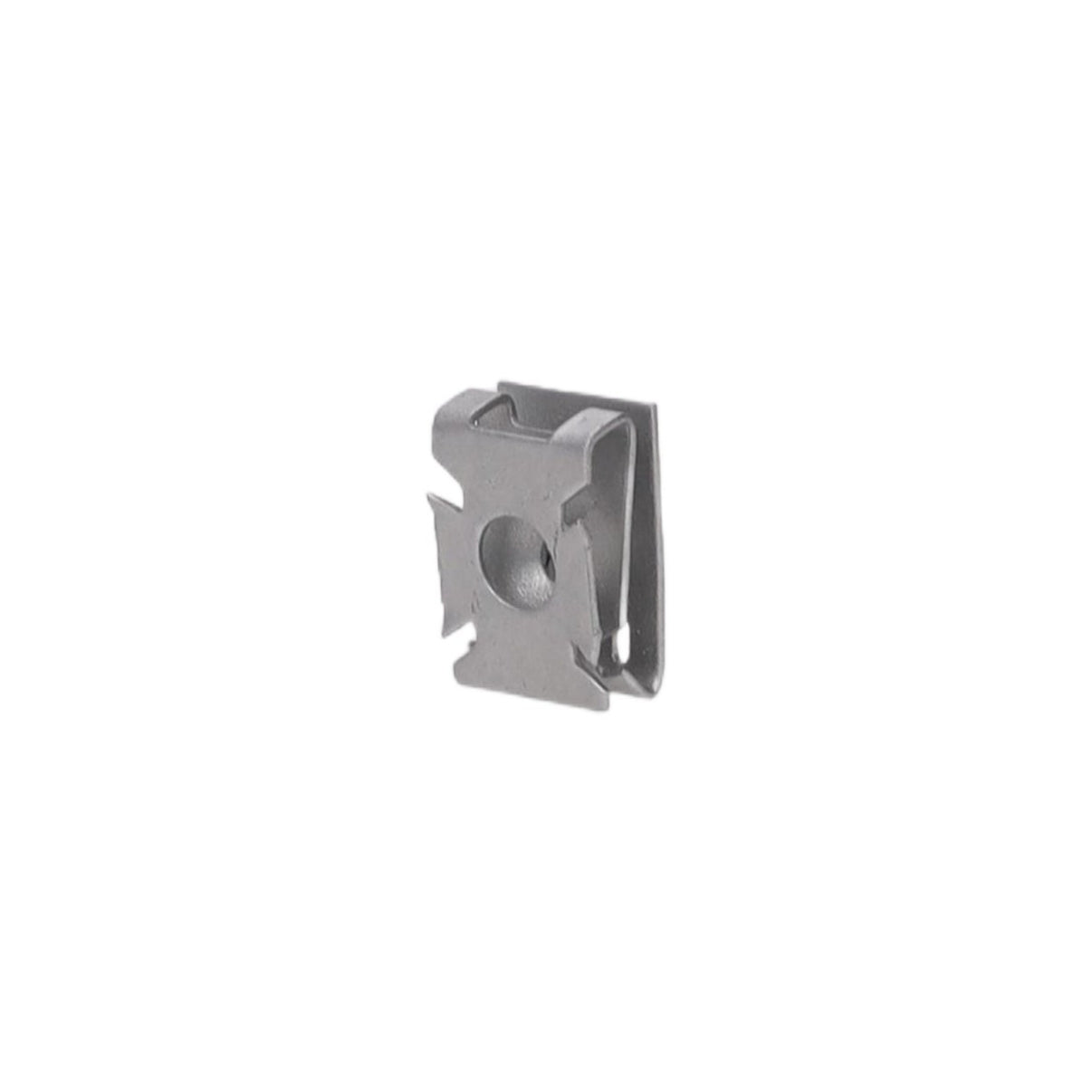 Fästclips Audi 200 C2/A1 m.fl. – 10-pack