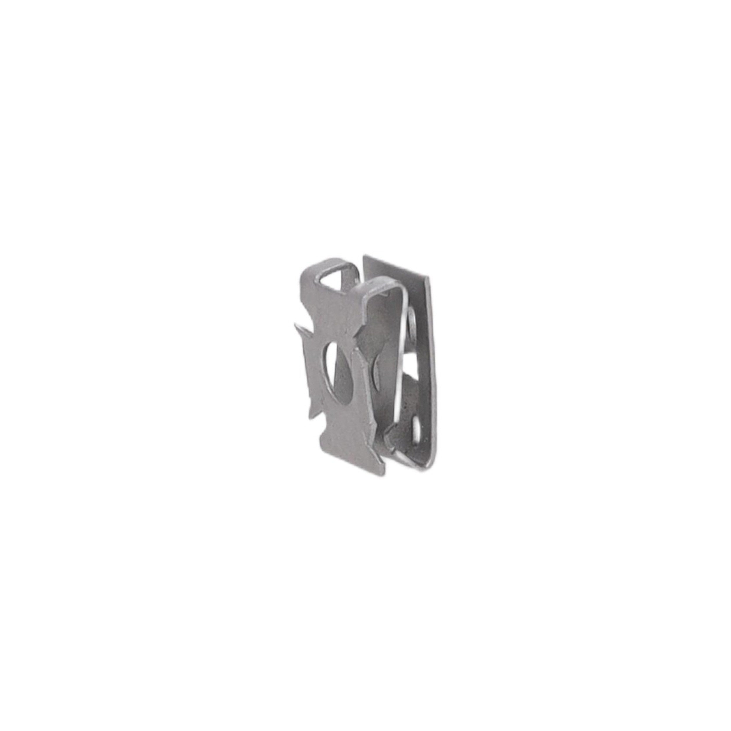 Fästclips Audi 200 C2/A1 m.fl. – 10-pack