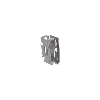 Fästclips Audi 200 C2/A1 m.fl. – 10-pack