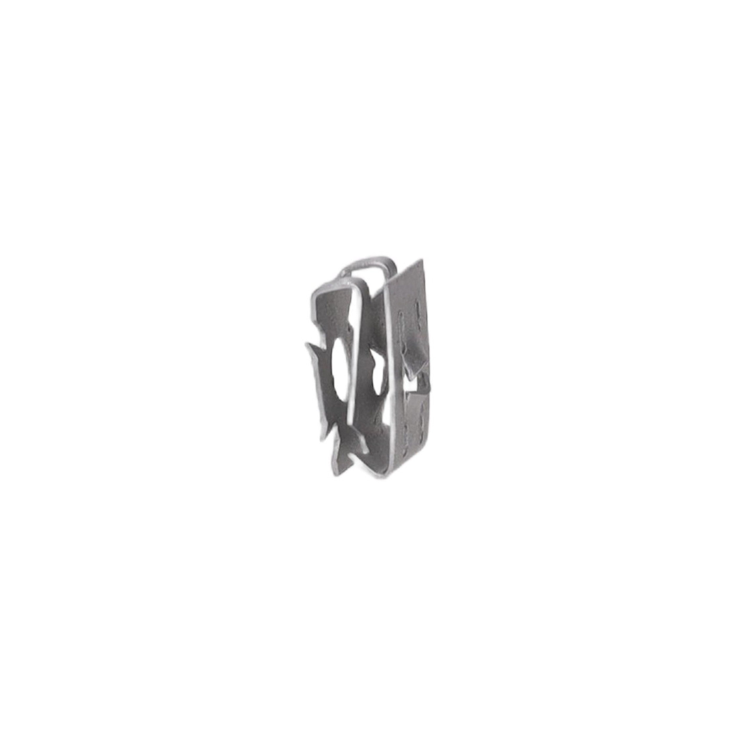 Fästclips Audi 200 C2/A1 m.fl. – 10-pack