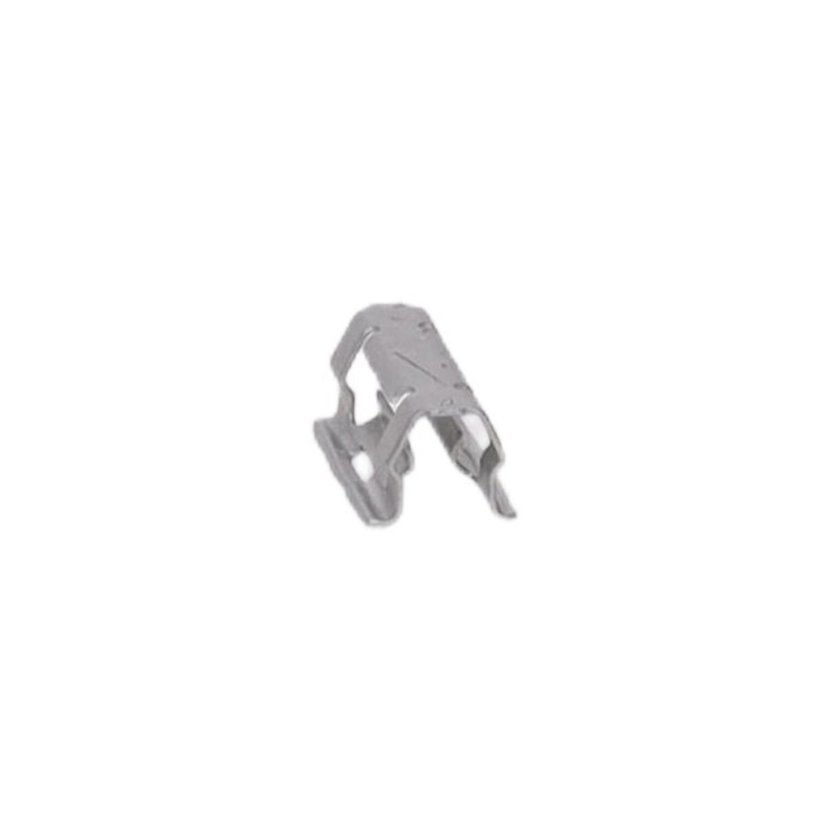 Fästclips DS 3/4 II m.fl. – 10-pack