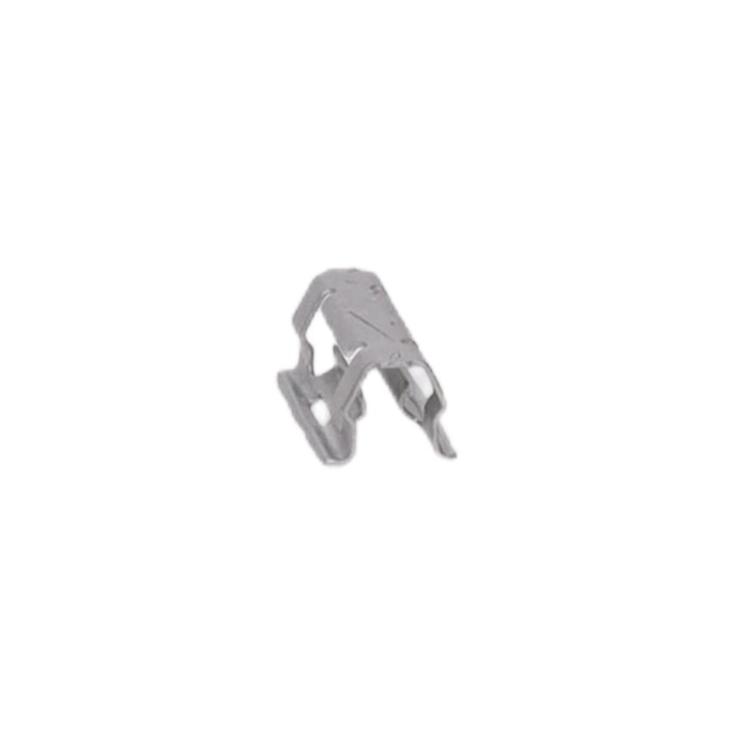 Fästclips DS 3/4 II m.fl. – 10-pack