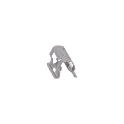 Fästclips DS 3/4 II m.fl. – 10-pack