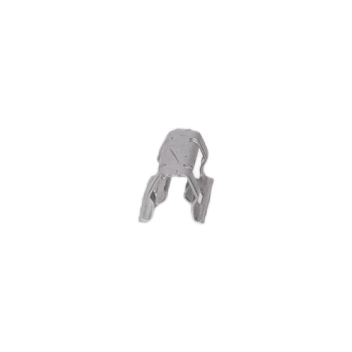 Fästclips DS 3/4 II m.fl. – 10-pack