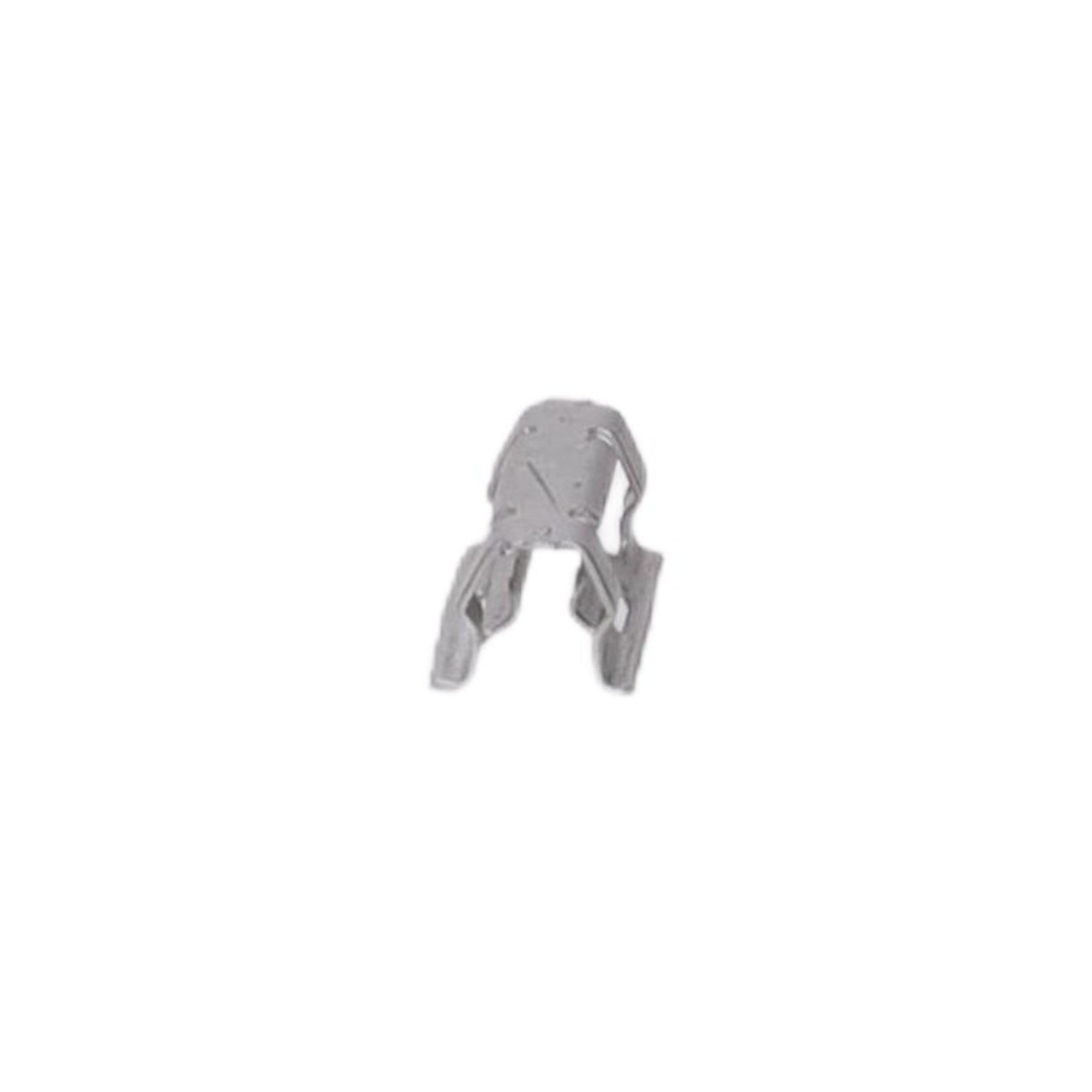 Fästclips DS 3/4 II m.fl. – 10-pack