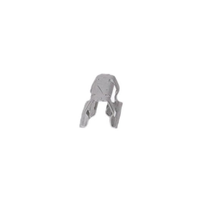 Fästclips DS 3/4 II m.fl. – 10-pack