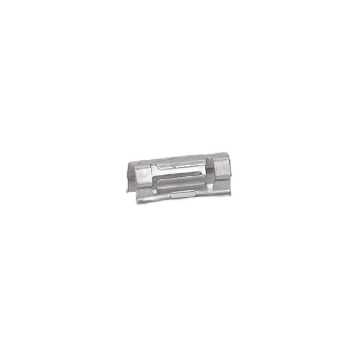 Fästclips DS 3/4 II m.fl. – 10-pack