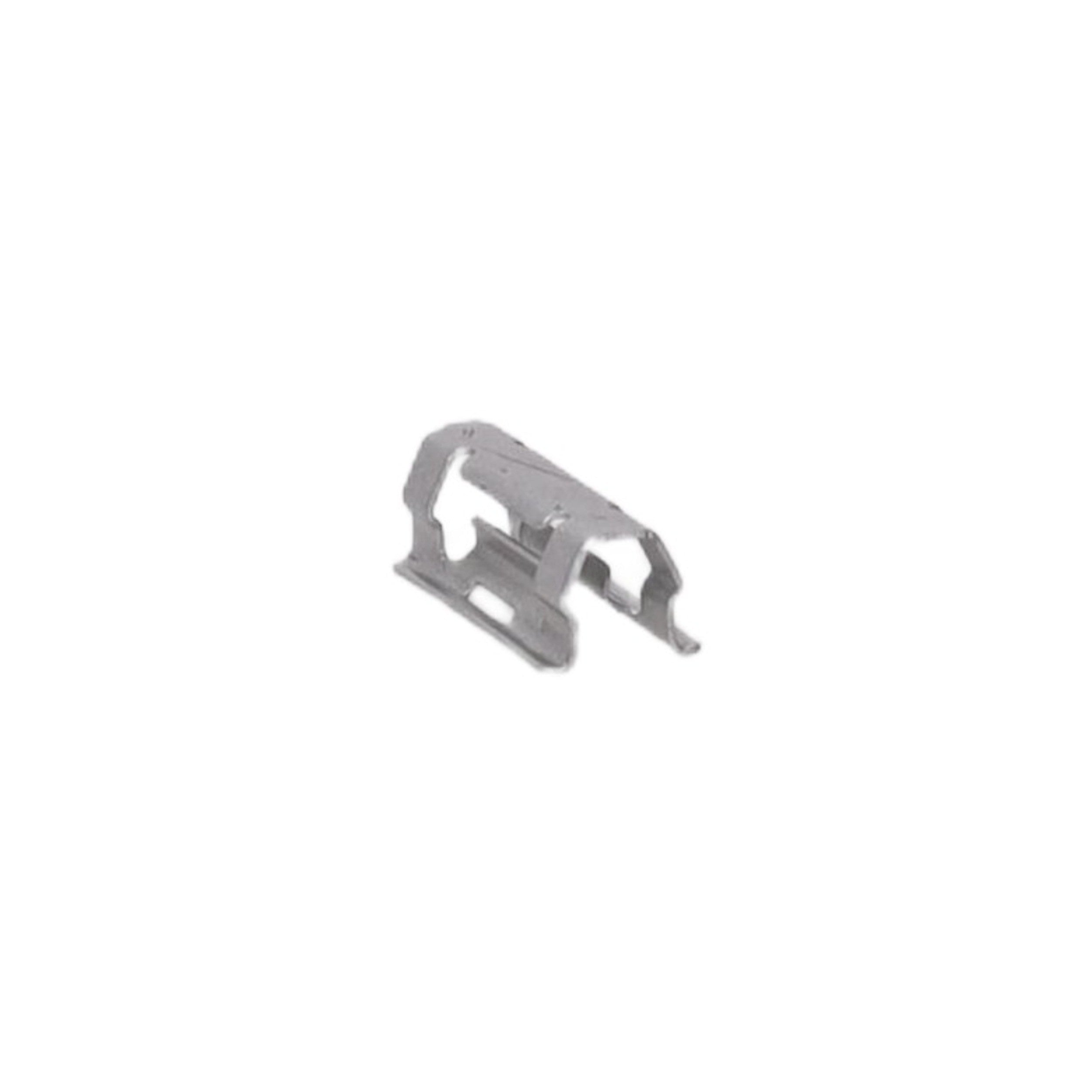 Fästclips DS 3/4 II m.fl. – 10-pack